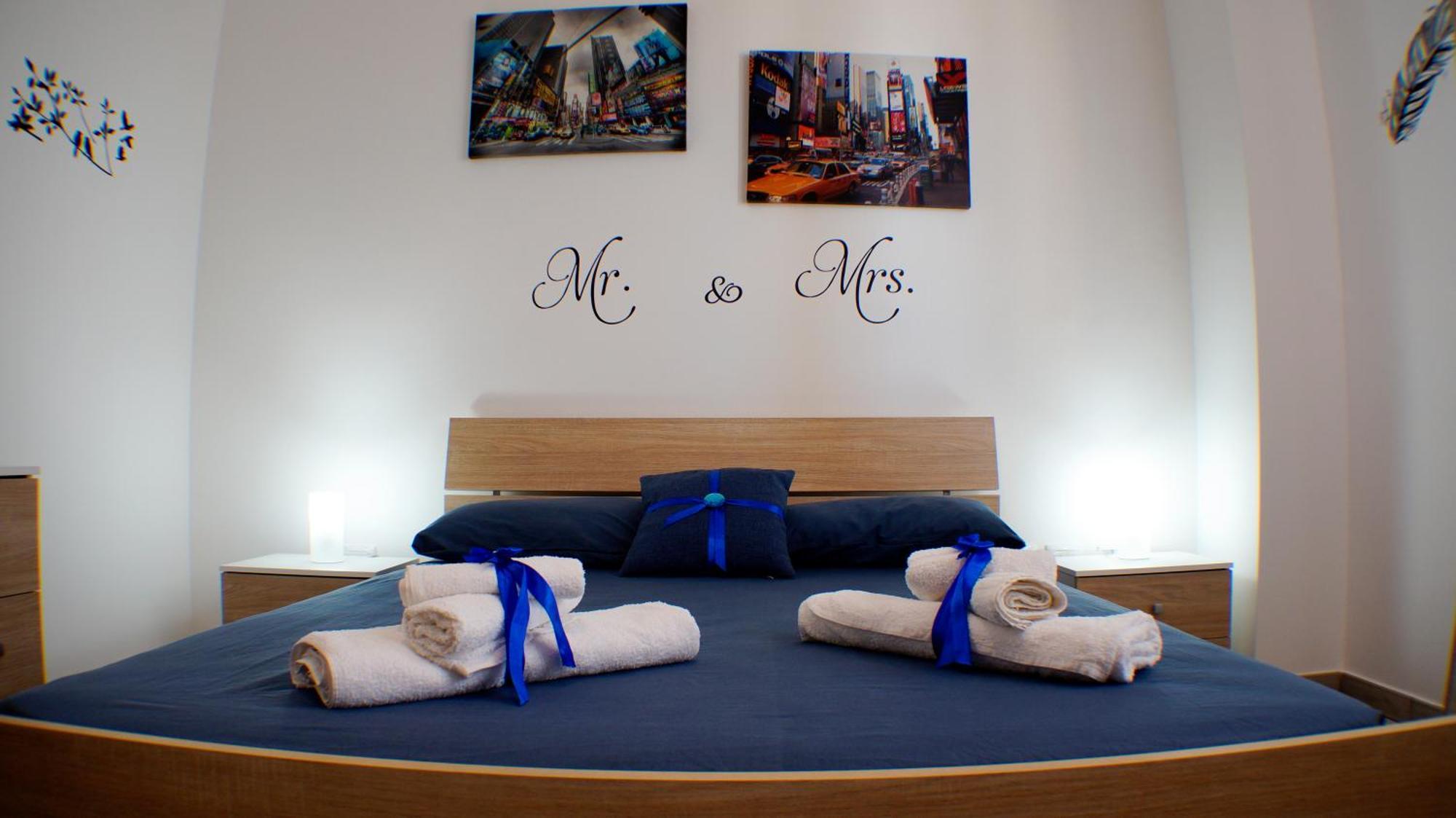 Villa Amaltea Exclusive คาซาราโน ภายนอก รูปภาพ